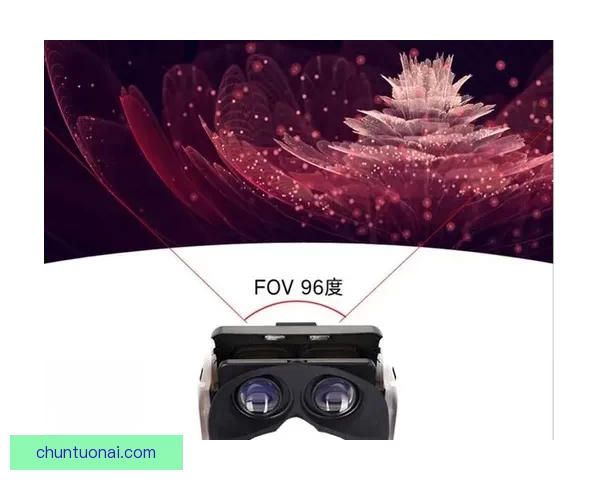 30秒不间断踹息声在线听MP3，带你感受独特音频体验