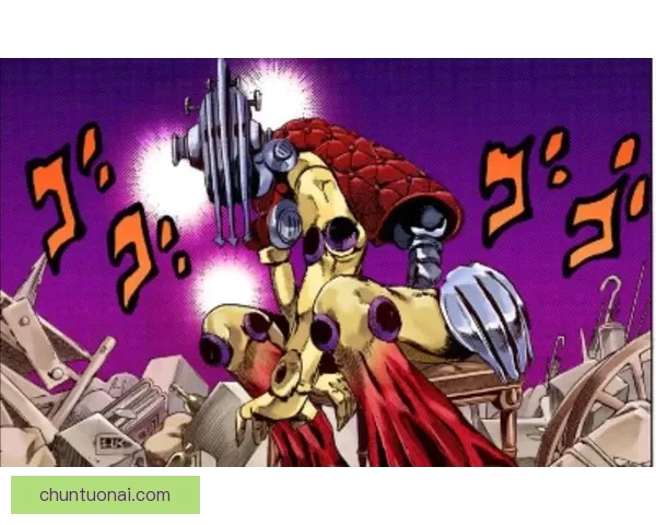 LASTDAYONEARTH与马：一场意想不到的奇妙邂逅