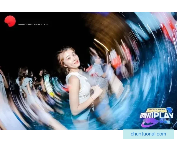 三亚私人高清影院品牌携手西瓜平台共筑尊享观影联盟